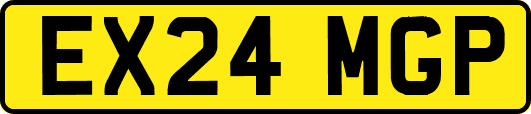 EX24MGP