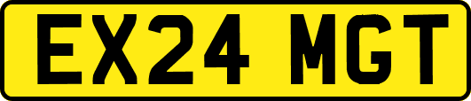 EX24MGT