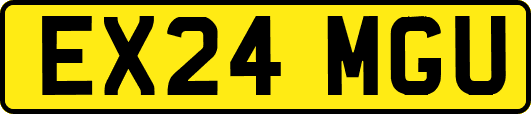 EX24MGU