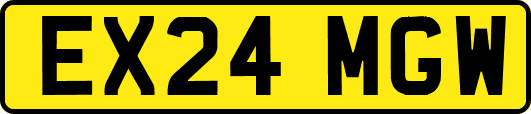 EX24MGW