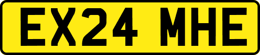 EX24MHE