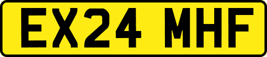 EX24MHF