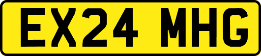 EX24MHG