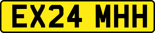 EX24MHH