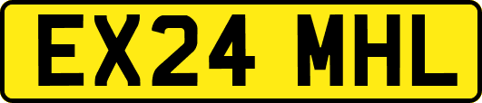 EX24MHL