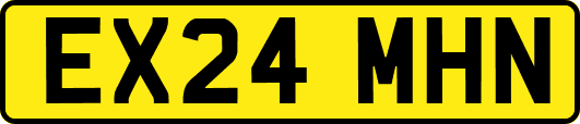 EX24MHN