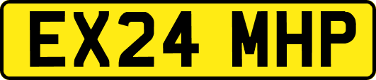 EX24MHP
