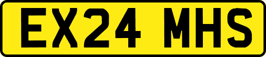 EX24MHS
