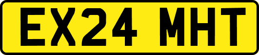 EX24MHT