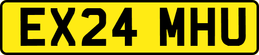 EX24MHU