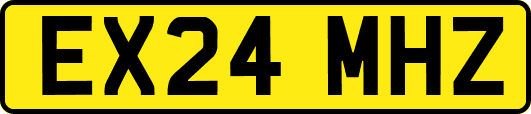 EX24MHZ