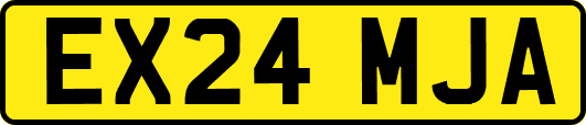 EX24MJA