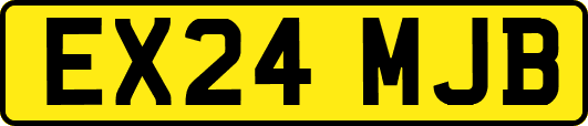 EX24MJB