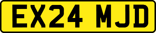 EX24MJD