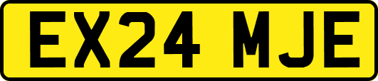 EX24MJE