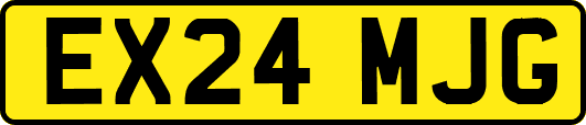 EX24MJG