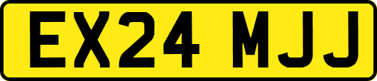 EX24MJJ