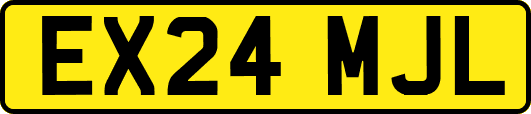 EX24MJL
