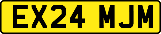 EX24MJM