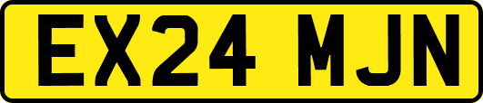 EX24MJN