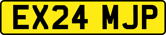 EX24MJP
