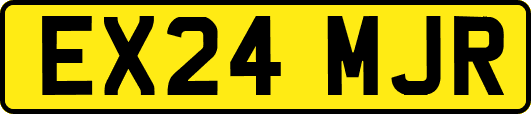 EX24MJR