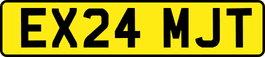 EX24MJT