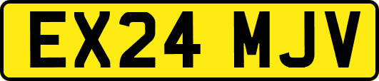 EX24MJV