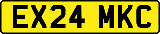 EX24MKC