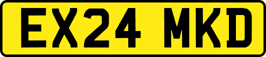 EX24MKD
