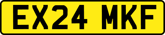 EX24MKF
