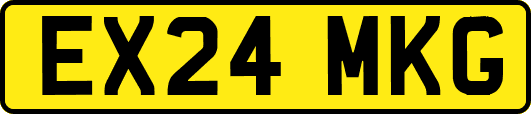 EX24MKG