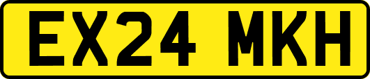 EX24MKH