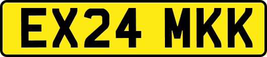 EX24MKK
