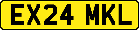 EX24MKL