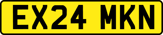 EX24MKN