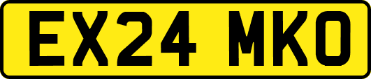 EX24MKO