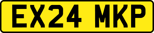 EX24MKP