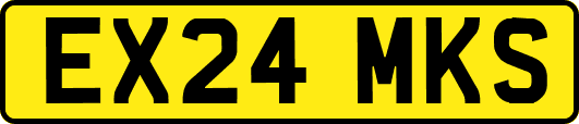 EX24MKS