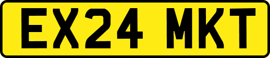 EX24MKT