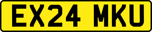 EX24MKU