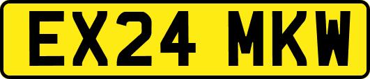 EX24MKW