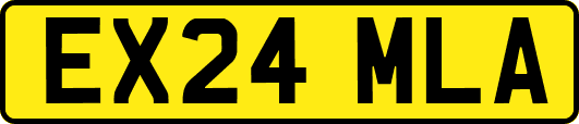 EX24MLA