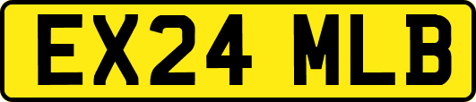 EX24MLB