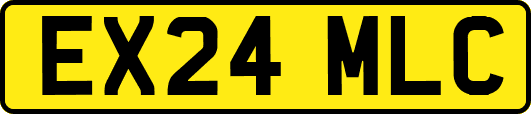 EX24MLC