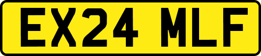 EX24MLF