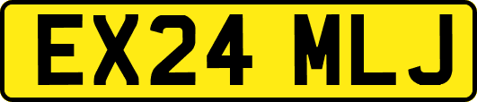 EX24MLJ