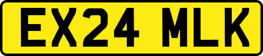 EX24MLK