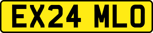 EX24MLO