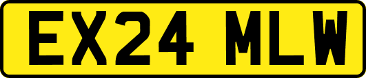 EX24MLW